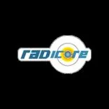 Radi Core