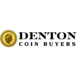 Denton Coin Buyers