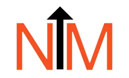 Nishant Mittal SEO