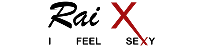 Rai X Shop – Sexshop in Konstanz
