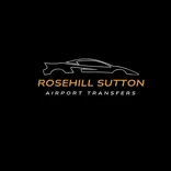Rosehill Sutton Airport Transfers