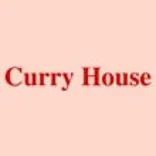 Curry House