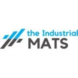 Industrial Mats