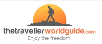 thetravellerworldguide