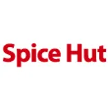 Spice Hut