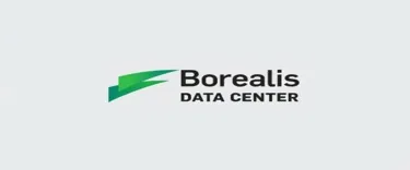 Borealis Data Center