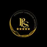 Potomac Limousine Services LLC