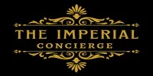 The Imperial Concierge Luxury Airport Limo Chauffeur Service NYC