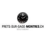 Prets-sur-gage-montres.ch