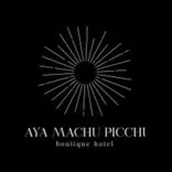 Jaya Machu Picchu Hotel