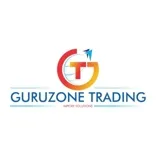 GURUZONE TRADELINK LIMITED