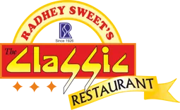Classic Radhey Sweets Mahanagar
