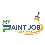 My Paint Job