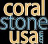 Coral Stone USA