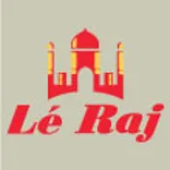 Le Raj