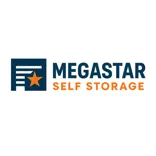 Megastar Storage