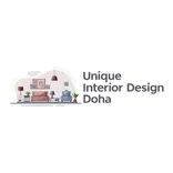 Unique Interior Design Doha