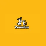 Zoomie Smart