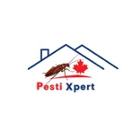 PestiXpert Pest Control Services Inc.