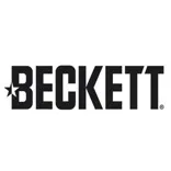 Beckett Grading Europe