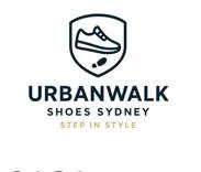 UrbanWalk Shoes Shop