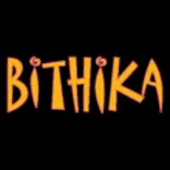 Bithika Indian Takeaway