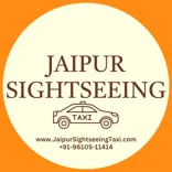 Jaipur Sightseeing Taxi