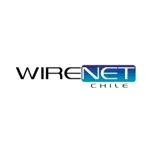 WireNet Chile Limitada