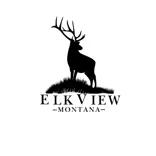 ElkView MT