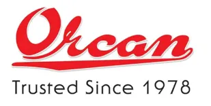 orcan machine