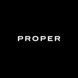 Proper Hotels 