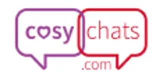 CosyChats