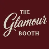 Glamour Booth