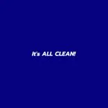 AllClean Dubai