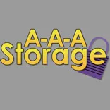 AAA Storage Georgetown Texas