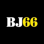 BJ66