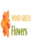 Flowers Wood Green