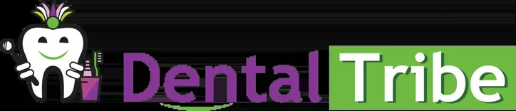  Dental Tribe