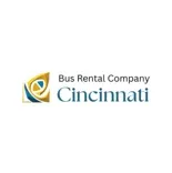 Bus Rental Company Cincinnati