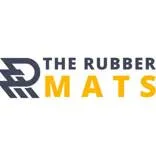 Rubber Mats co UK