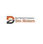 Bus Rental Company Des Moines