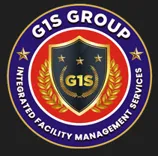 g1sgroup