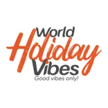 World Holiday Vibes