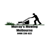 Murray’s Mowing Melbourne