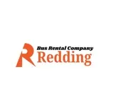 Bus Rental Company Redding