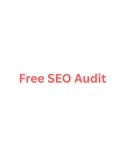 SEO Whitby - SEO, PPC, and Website Development