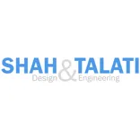 Shah and Talati - Design & Engineering