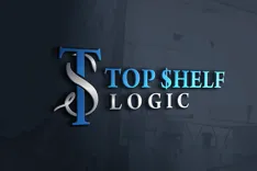 Top Shelf Logic 