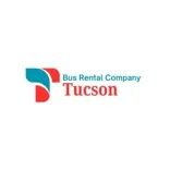 Bus Rental Company Tucson