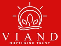 Viand Global